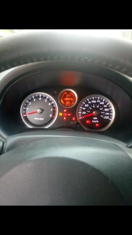 Nissan sentra s - Foto 5