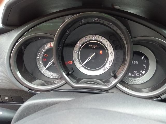 Citroen C3 Zenit - Foto 13