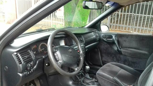 Vectra CD 98/99 - Foto 4