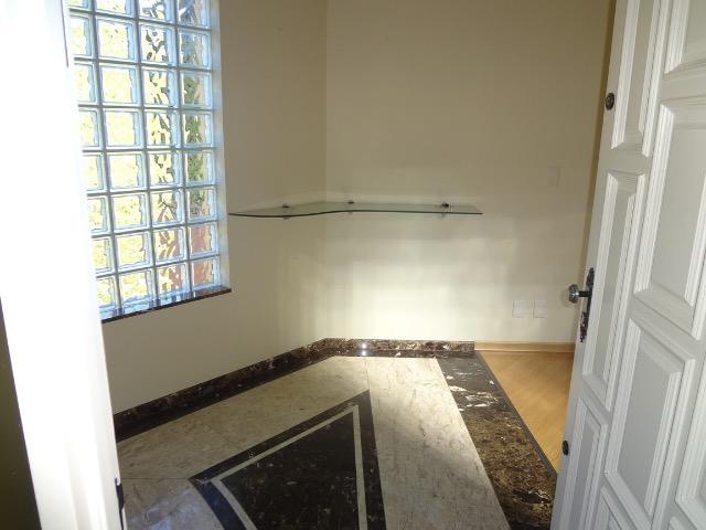 Apartamento duplex cobertura - Foto 3