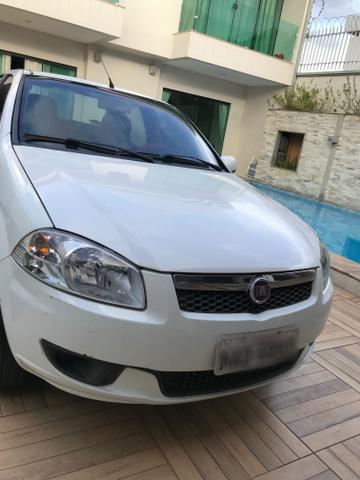 Fiat Siena - Foto 3