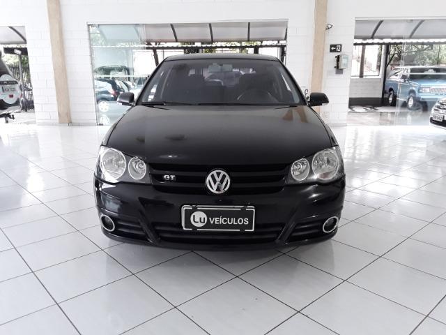 Golf GT Mt 2.0 Flex com Teto - Foto 11