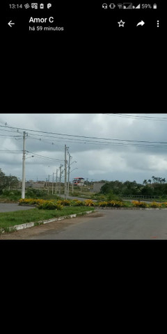 Terreno a venda - Foto 9