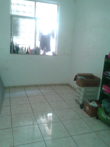 Casa a venda - Foto 3