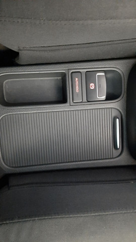 Volkswagen Tiguan Nos 2011 Automático - Foto 20