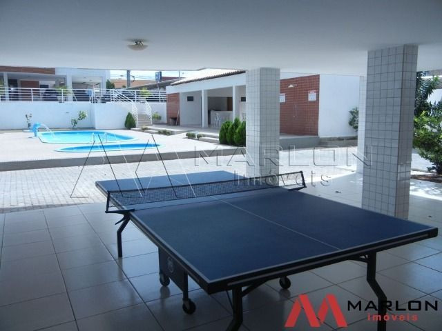 Apartamento no Renaissance, com 3/4 e 77m² - Foto 10