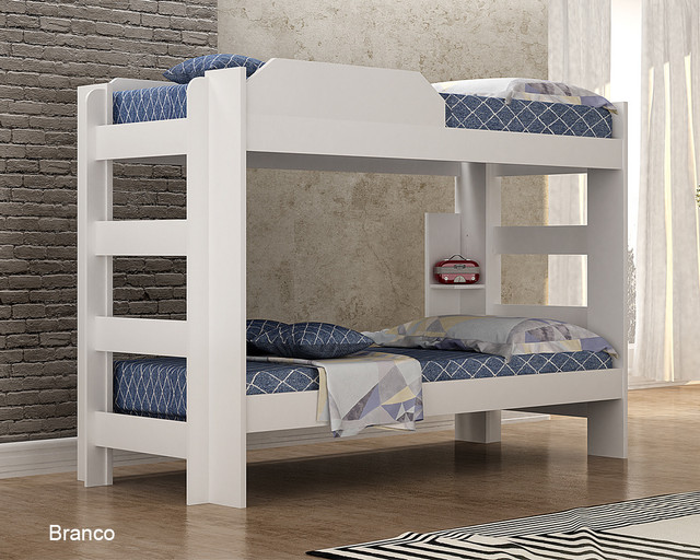 Beliche Smart 