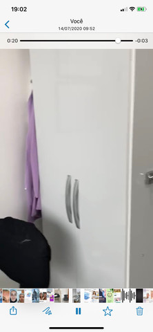 Alugo horário em consultório dentário - Foto 5