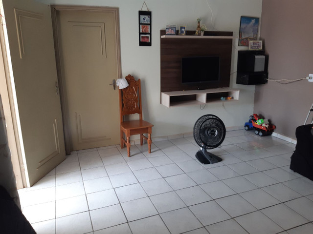Casa tipo edícula 90m - Foto 3