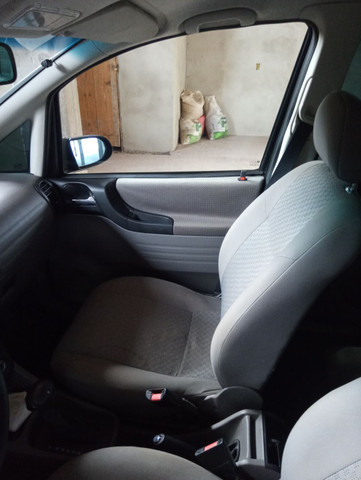 Zafira automática - Foto 2