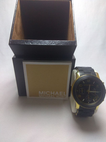 relogio michael kors mk5191