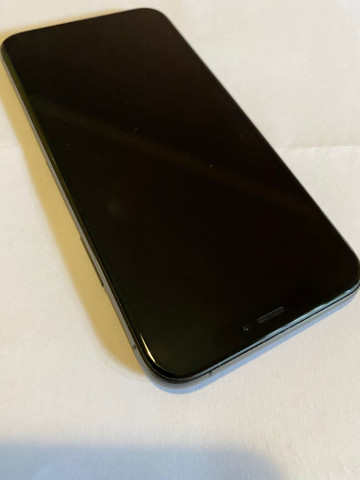 IPhone XS - 256 GB - Cinza Espacial - Foto 5