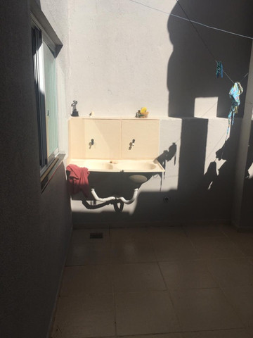 Aluguel de casa em Meaípe - Foto 11