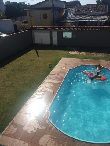 Aluguel de casa em Meaípe - Foto 18