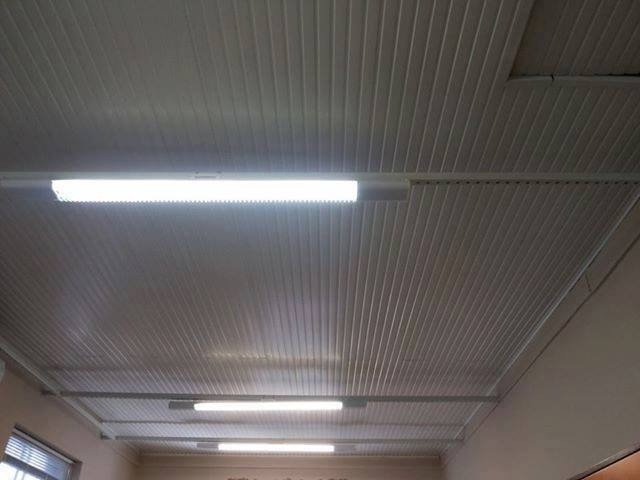 ELETRICISTA - Jardim Prudência e Adjacências - Foto 2