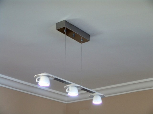 ELETRICISTA  PREDIAL - Manut & Instalação  - Foto 4