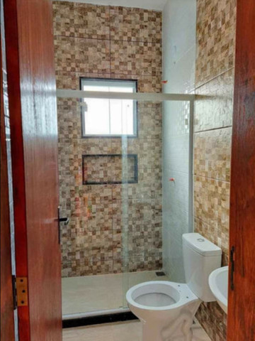 Imóvel  - Foto 5