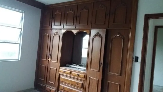 alugo quarto