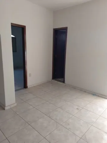 alugo sala comercial