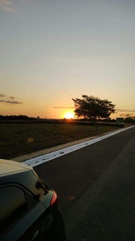 Vendo! Lote de 360m² em Pedro Leopoldo  - Foto 2