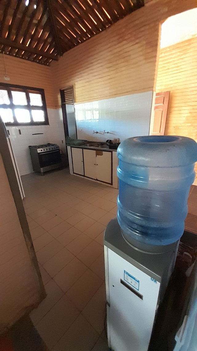 Casa no Porto das Dunas Aluguel - Foto 12