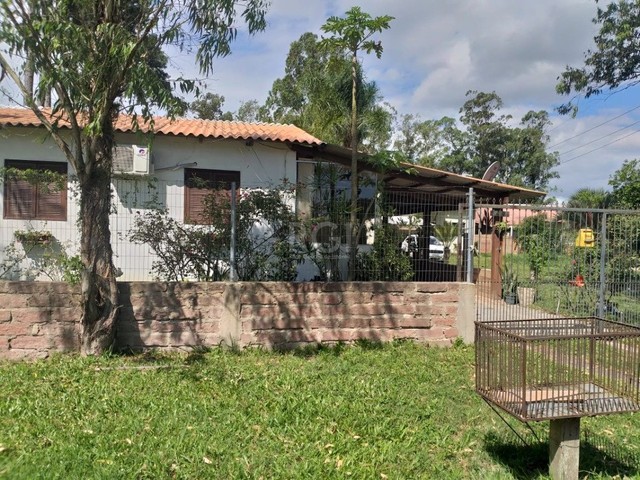 Casa em São Caetano