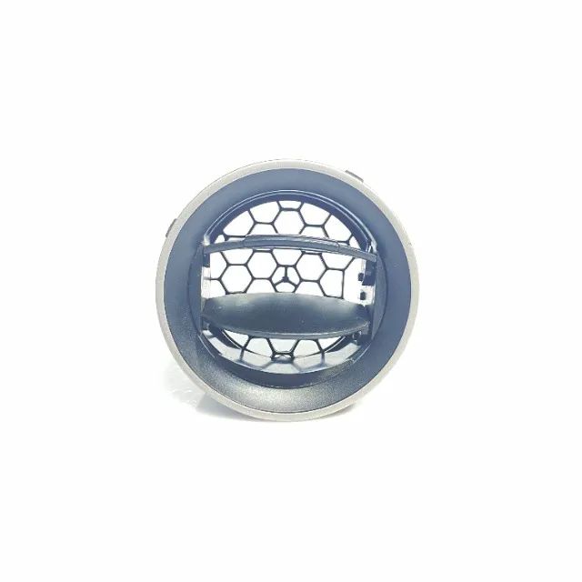 Difusor de Ar Volkswagen Gol G6 2012 2013