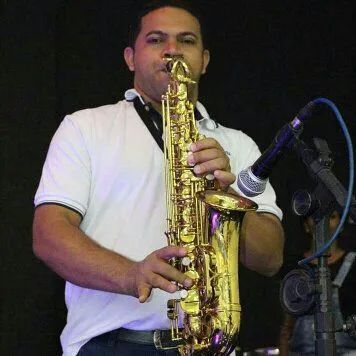 Musica para eventos  - Foto 4