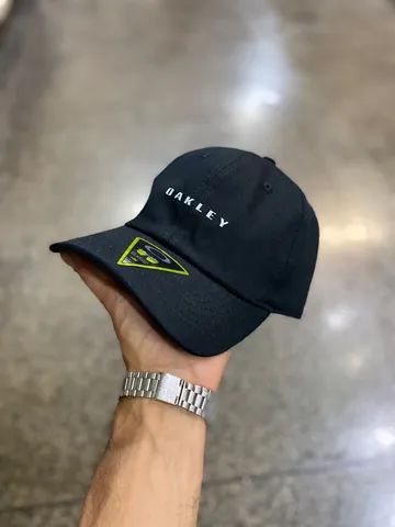 Boné Oakley  - Foto 3