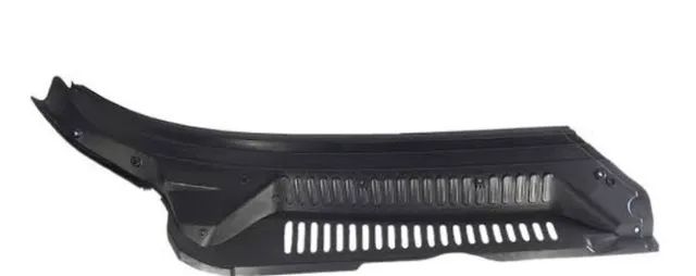 Churrasqueira L.E Fiat Ducato 99 