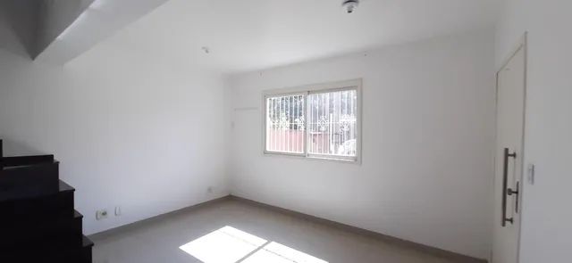 Casa com 3 dormitórios para alugar, 146 m² por R$ 2.351,00/mês - Aberta dos Morros - Porto - Foto 2