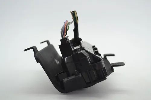 Comando Ar Condicionado Ford Ka 2017 Original  - Foto 3