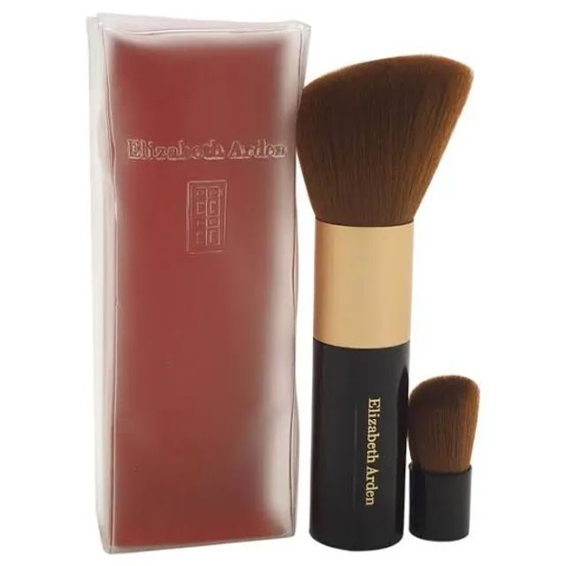 Pincel Elizabeth Arden