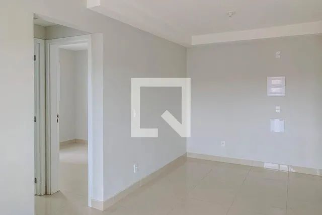 Apartamento com 3 quartos para alugar em Jardim Sumare, Ribeirão Preto por  R$ 2.500,00 - QuintoAndar