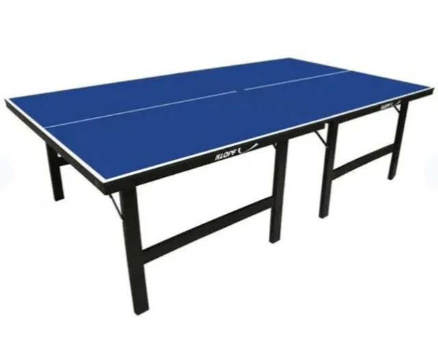 MESA DE PING PONG USADA - Esportes e ginástica - Parque Verde, Belém  1262103532