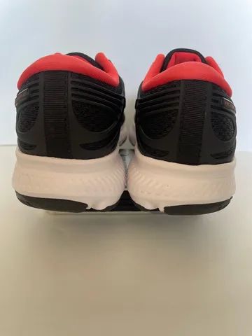 TÊNIS MIZUNO ACTION 2 Original - Foto 5