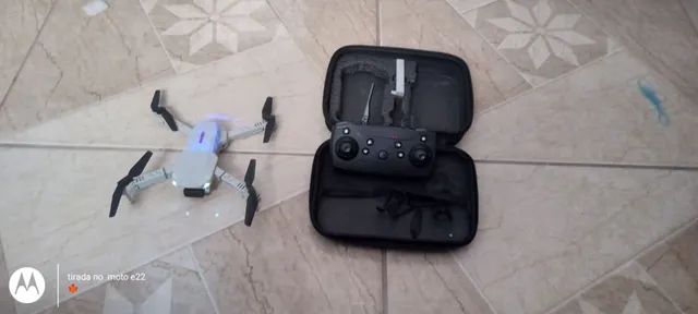mini drone under 150