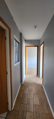 Apartamento para aluguel possui 46 metros quadrados com 2 quartos em Cavalhada - Porto Ale - Foto 6