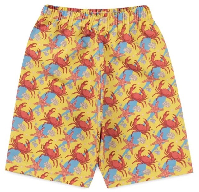 Roupas Diversas | www.shopee.com.br/whatsapp *37 - Foto 3