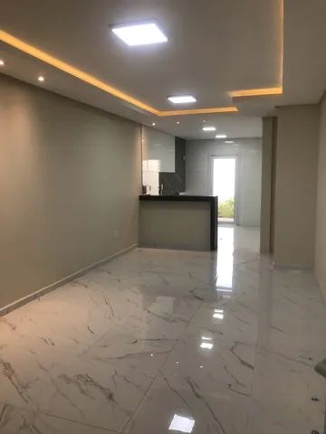 Apartamento à venda  - Foto 2