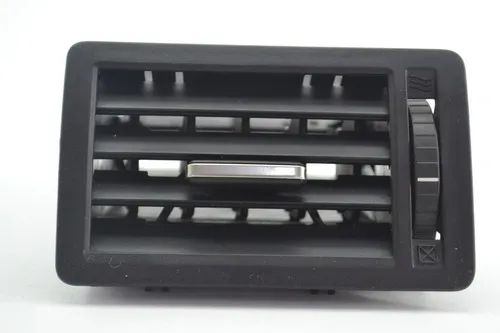 Difusor Saída Ar Lateral Direito Painel Ford Fusion Original