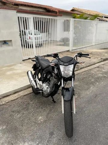 Fan 160 - Foto 5