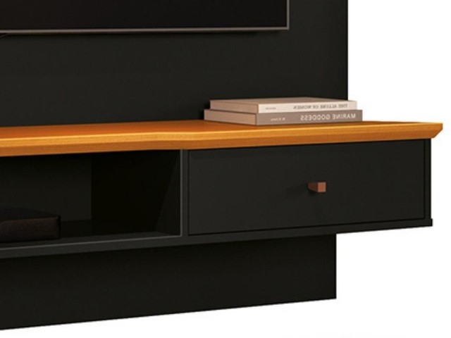 PAINEL ESMERALDA SUPER OFERTA !¡ - Foto 2