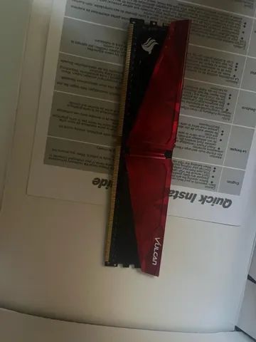 pc gamer (sem gabinete)