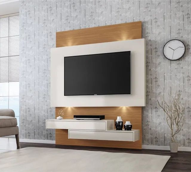 Home flora 100% MDF!! TT7871m