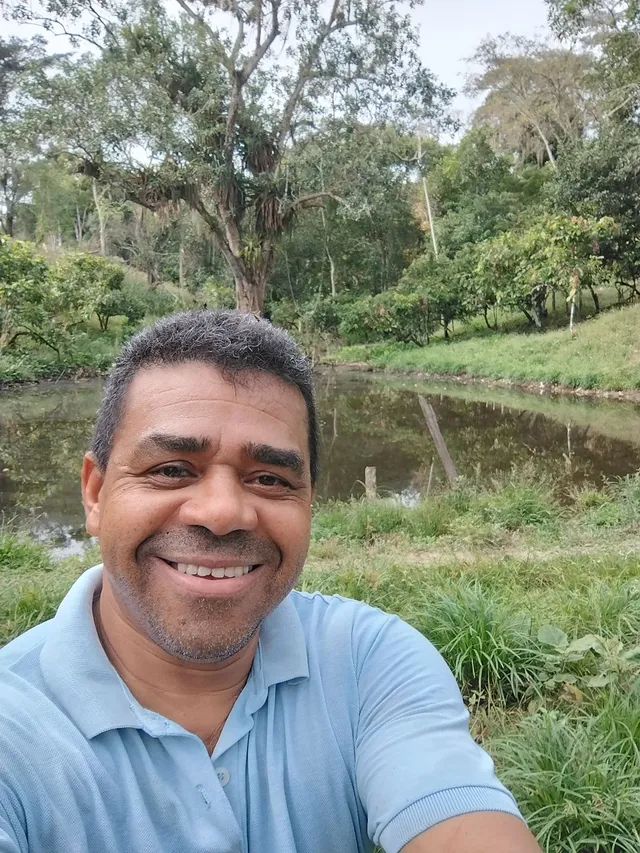 Sítio na Bahia Barato