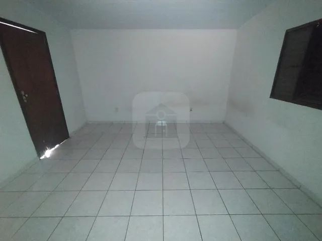 Casa Padrão em Uberlândia - Foto 4