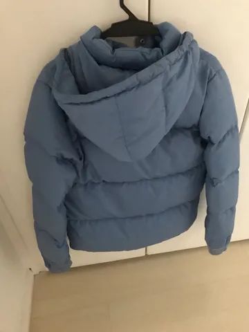 Casaco Ralph Lauren - Foto 2