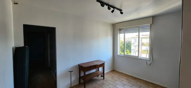 Apartamento para aluguel possui 46 metros quadrados com 2 quartos em Cavalhada - Porto Ale - Foto 2