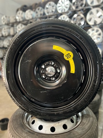 Step volvo original xc60 2021